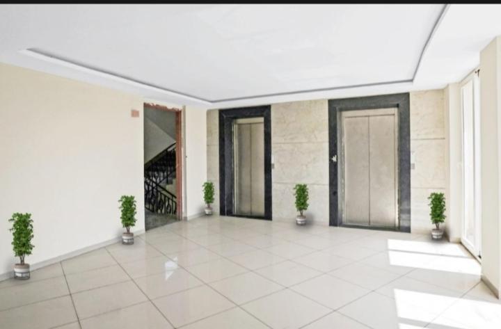 Brij Darshan Vrindavan Exterior photo
