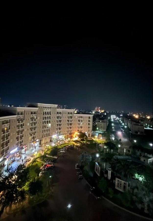 Brij Darshan Vrindavan Exterior photo